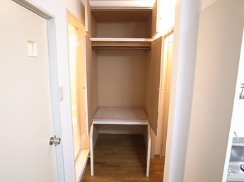 タカハイツの画像