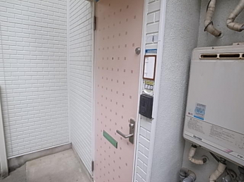 タカハイツの画像