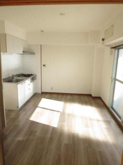 同タイプ別部屋参照写真