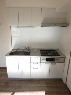 同タイプ別部屋参照写真