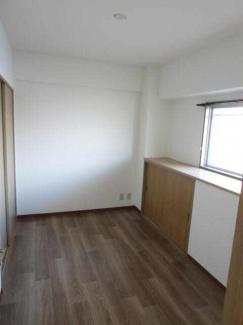 同タイプ別部屋参照写真