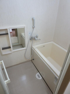 フェリスメンテ・狩口台の画像