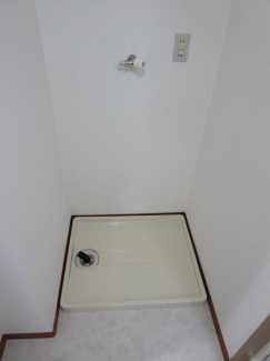 フェリスメンテ・狩口台の画像