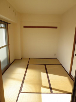 フェリスメンテ・狩口台の画像