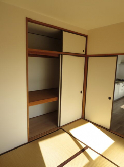 フェリスメンテ・狩口台の画像