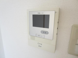 フェリスメンテ・狩口台の画像