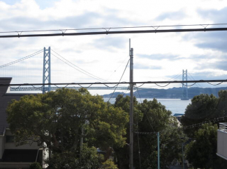 フェリスメンテ・狩口台の画像