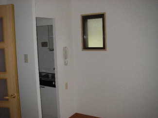 サンビオラ西宮の画像