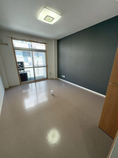 松山市中一万町の中古一戸建ての画像