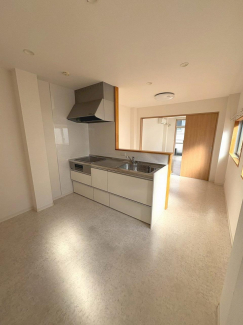 松山市中一万町の中古一戸建ての画像