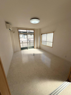 松山市中一万町の中古一戸建ての画像