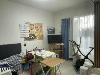 アルファステイツ桑原中央通りの画像