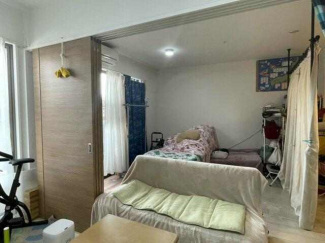 アルファステイツ桑原中央通りの画像