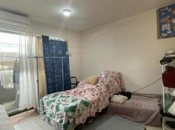 アルファステイツ桑原中央通りの画像