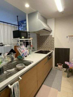 アルファステイツ桑原中央通りの画像