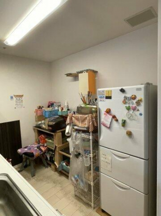 アルファステイツ桑原中央通りの画像