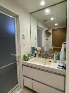 アルファステイツ桑原中央通りの画像