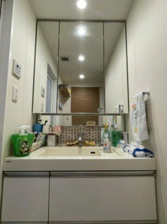 アルファステイツ桑原中央通りの画像