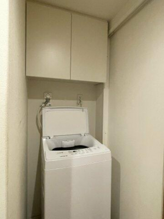 アルファステイツ桑原中央通りの画像