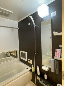 アルファステイツ桑原中央通りの画像