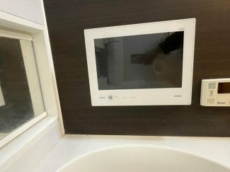 アルファステイツ桑原中央通りの画像