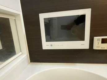 アルファステイツ桑原中央通りの画像