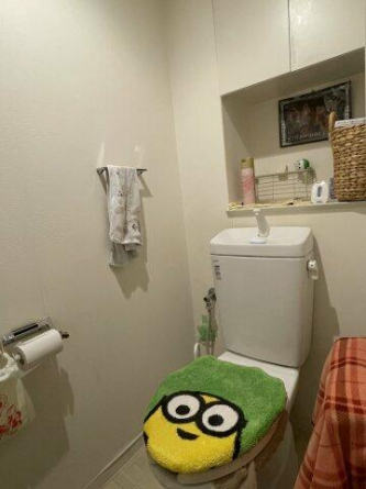 アルファステイツ桑原中央通りの画像