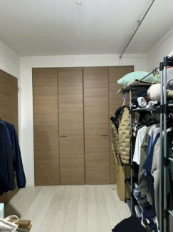 アルファステイツ桑原中央通りの画像