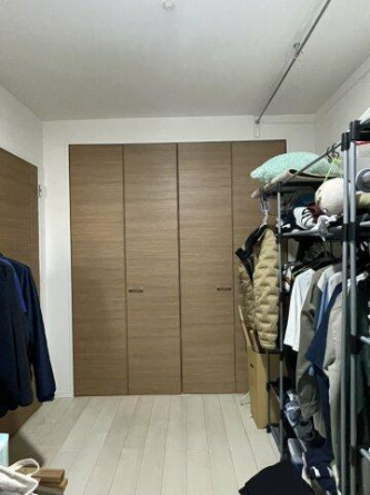 アルファステイツ桑原中央通りの画像