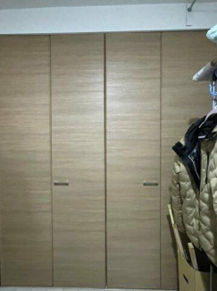 アルファステイツ桑原中央通りの画像