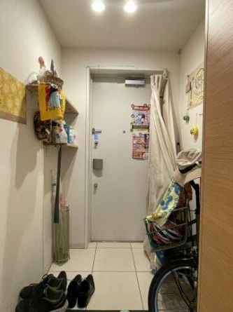 アルファステイツ桑原中央通りの画像