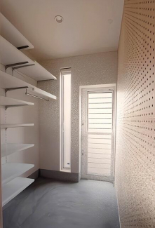 松山市北斎院町の中古一戸建ての画像