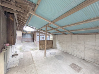 【その他設備】