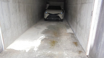 雲雀丘山手2丁目の中古戸建の画像