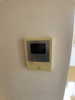 【その他設備】