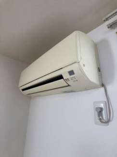 【その他設備】