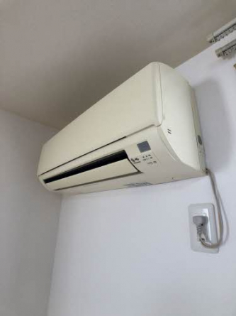 【その他設備】