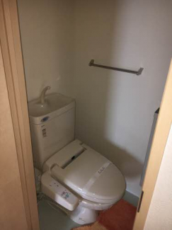 石井小学校 1344m