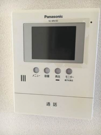 【その他設備】