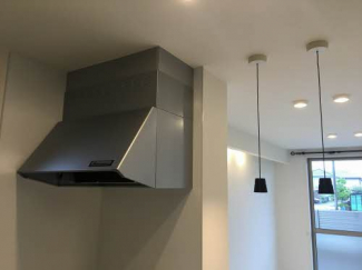 【その他設備】