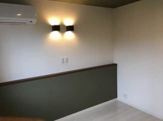 【その他設備】