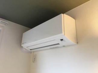 【その他設備】