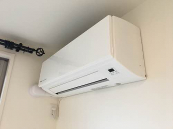 【その他設備】