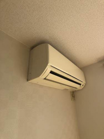 【その他設備】