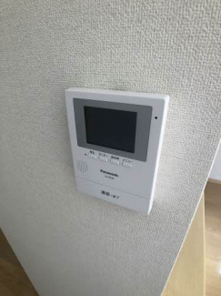 【その他設備】