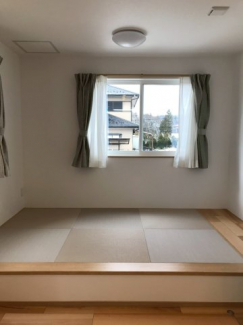 甲賀市甲南町希望ヶ丘4丁目　中古戸建の画像