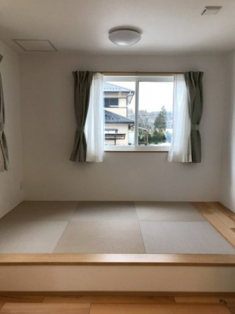 甲賀市甲南町希望ヶ丘4丁目　中古戸建の画像