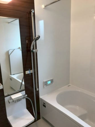 甲賀市甲南町希望ヶ丘4丁目　中古戸建の画像