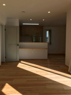 甲賀市甲南町希望ヶ丘4丁目　中古戸建の画像