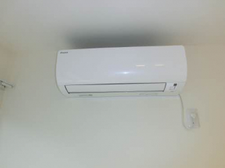 【その他設備】